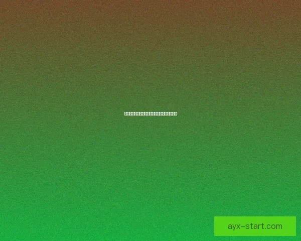 世界杯赛前盘口深度解析与投注技巧全方位指南